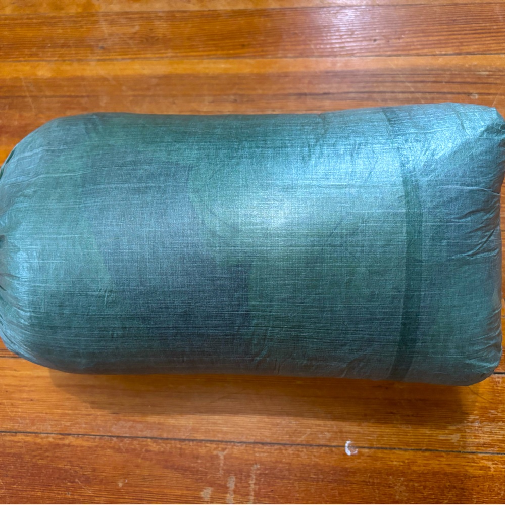 Enlightened Equipment — Revelation Quilt (20 degree)